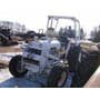 Used Case 380ck Tractor parts. Used Case 380ck Tractor parts.