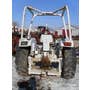 Used Case 380ck Tractor parts. Used Case 380ck Tractor parts.