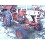 Used Case 400 Tractor parts. Used Case 400 Tractor parts.