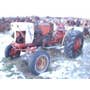 Used Case 400 Tractor parts. Used Case 400 Tractor parts.
