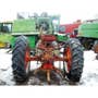 Used Case 400 Tractor parts. Used Case 400 Tractor parts.