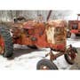 Used Case 400 Tractor parts. Used Case 400 Tractor parts.