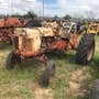 Used Case 400 Tractor parts. Used Case 400 Tractor parts.