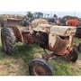 Used Case 400 Tractor parts. Used Case 400 Tractor parts.
