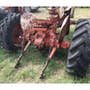 Used Case 400 Tractor parts. Used Case 400 Tractor parts.