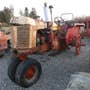 Used Case 400 Tractor parts. Used Case 400 Tractor parts.