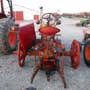 Used Case 400 Tractor parts. Used Case 400 Tractor parts.