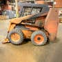 Used Case 40xt Skid Steer Loader parts. Used Case 40xt Skid Steer Loader parts.