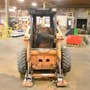 Used Case 40xt Skid Steer Loader parts. Used Case 40xt Skid Steer Loader parts.