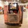 Used Case 40xt Skid Steer Loader parts. Used Case 40xt Skid Steer Loader parts.