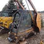 Used Case 410 Skid Steer Loader parts. Used Case 410 Skid Steer Loader parts.