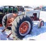 Used Case 411 Tractor parts. Used Case 411 Tractor parts.