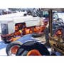 Used Case 411 Tractor parts. Used Case 411 Tractor parts.