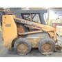 Used Case 420 Skid Steer Loader parts. Used Case 420 Skid Steer Loader parts.