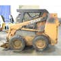 Used Case 420 Skid Steer Loader parts. Used Case 420 Skid Steer Loader parts.