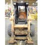 Used Case 420 Skid Steer Loader parts. Used Case 420 Skid Steer Loader parts.
