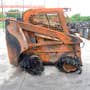 Used Case 420 Skid Steer Loader parts. Used Case 420 Skid Steer Loader parts.