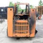 Used Case 420 Skid Steer Loader parts. Used Case 420 Skid Steer Loader parts.