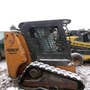 Used Case 420 Skid Steer Loader parts. Used Case 420 Skid Steer Loader parts.