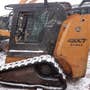 Used Case 420 Skid Steer Loader parts. Used Case 420 Skid Steer Loader parts.