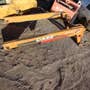 Used Case 420 Skid Steer Loader parts. Used Case 420 Skid Steer Loader parts.