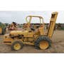Used Case 420B Construction & Industrial parts. Used Case 420B Construction & Industrial parts.