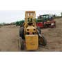 Used Case 420B Construction & Industrial parts. Used Case 420B Construction & Industrial parts.