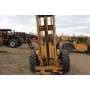 Used Case 420B Construction & Industrial parts. Used Case 420B Construction & Industrial parts.