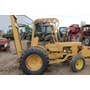 Used Case 420B Construction & Industrial parts. Used Case 420B Construction & Industrial parts.