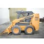 2005 Used Case 430 Skid Steer Loader parts. 2005 Used Case 430 Skid Steer Loader parts.