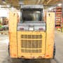 2009 Used Case 430 Skid Steer Loader parts. 2009 Used Case 430 Skid Steer Loader parts.