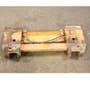 2009 Used Case 430 Skid Steer Loader parts. 2009 Used Case 430 Skid Steer Loader parts.
