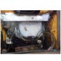 2005 Used Case 430 Skid Steer Loader parts. 2005 Used Case 430 Skid Steer Loader parts.