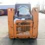 Used Case 430 Skid Steer Loader parts. Used Case 430 Skid Steer Loader parts.