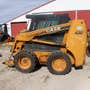 Used Case 430 Skid Steer Loader parts. Used Case 430 Skid Steer Loader parts.