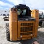 Used Case 430 Skid Steer Loader parts. Used Case 430 Skid Steer Loader parts.