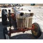 Used Case 430 Tractor parts. Used Case 430 Tractor parts.