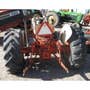 Used Case 430 Tractor parts. Used Case 430 Tractor parts.