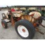 Used Case 430 Tractor parts. Used Case 430 Tractor parts.