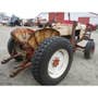 Used Case 430 Tractor parts. Used Case 430 Tractor parts.