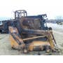 2009 Used Case 435 Skid Steer Loader parts. 2009 Used Case 435 Skid Steer Loader parts.