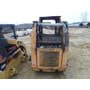 2009 Used Case 435 Skid Steer Loader parts. 2009 Used Case 435 Skid Steer Loader parts.