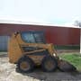 Used Case 435 Skid Steer Loader parts. Used Case 435 Skid Steer Loader parts.