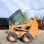 Used Case 435 Skid Steer Loader parts. Used Case 435 Skid Steer Loader parts.