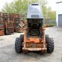 Used Case 435 Skid Steer Loader parts. Used Case 435 Skid Steer Loader parts.