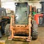 Used Case 435 Skid Steer Loader parts. Used Case 435 Skid Steer Loader parts.