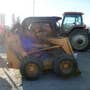 Used Case 435 Skid Steer Loader parts. Used Case 435 Skid Steer Loader parts.