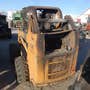 Used Case 435 Skid Steer Loader parts. Used Case 435 Skid Steer Loader parts.