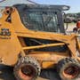 Used Case 435 Skid Steer Loader parts. Used Case 435 Skid Steer Loader parts.