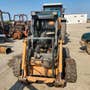 Used Case 435 Skid Steer Loader parts. Used Case 435 Skid Steer Loader parts.
